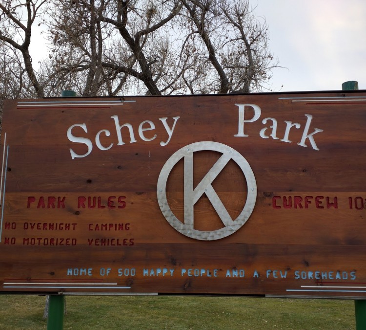 schey-park-photo